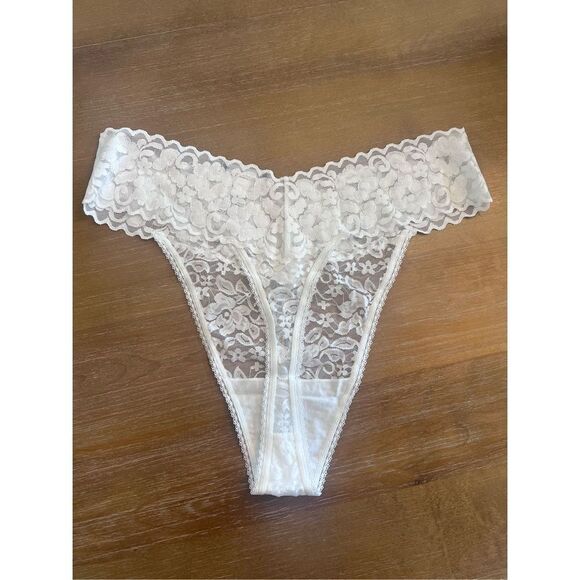 NWT 3 INC/Macys core intimates size 2X - Picture 3 of 5